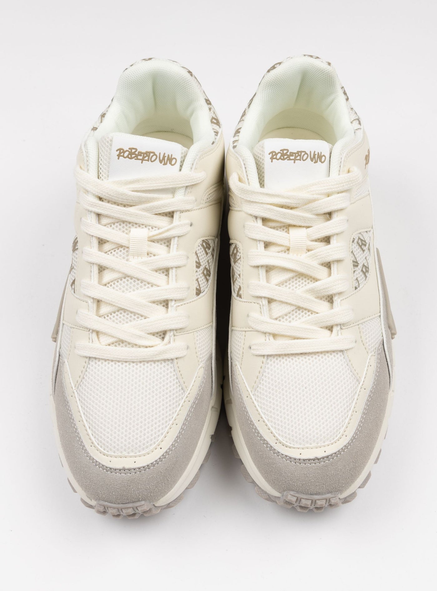 Primato Sneaker