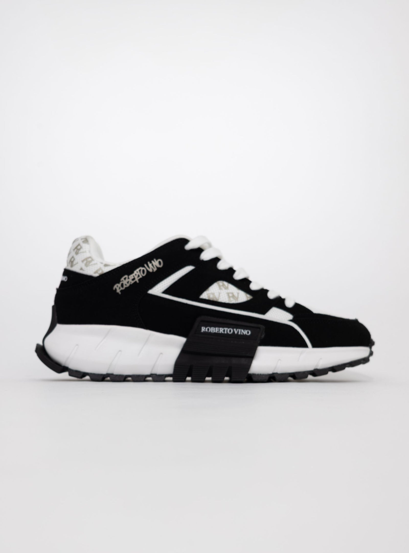 Primato Sneaker