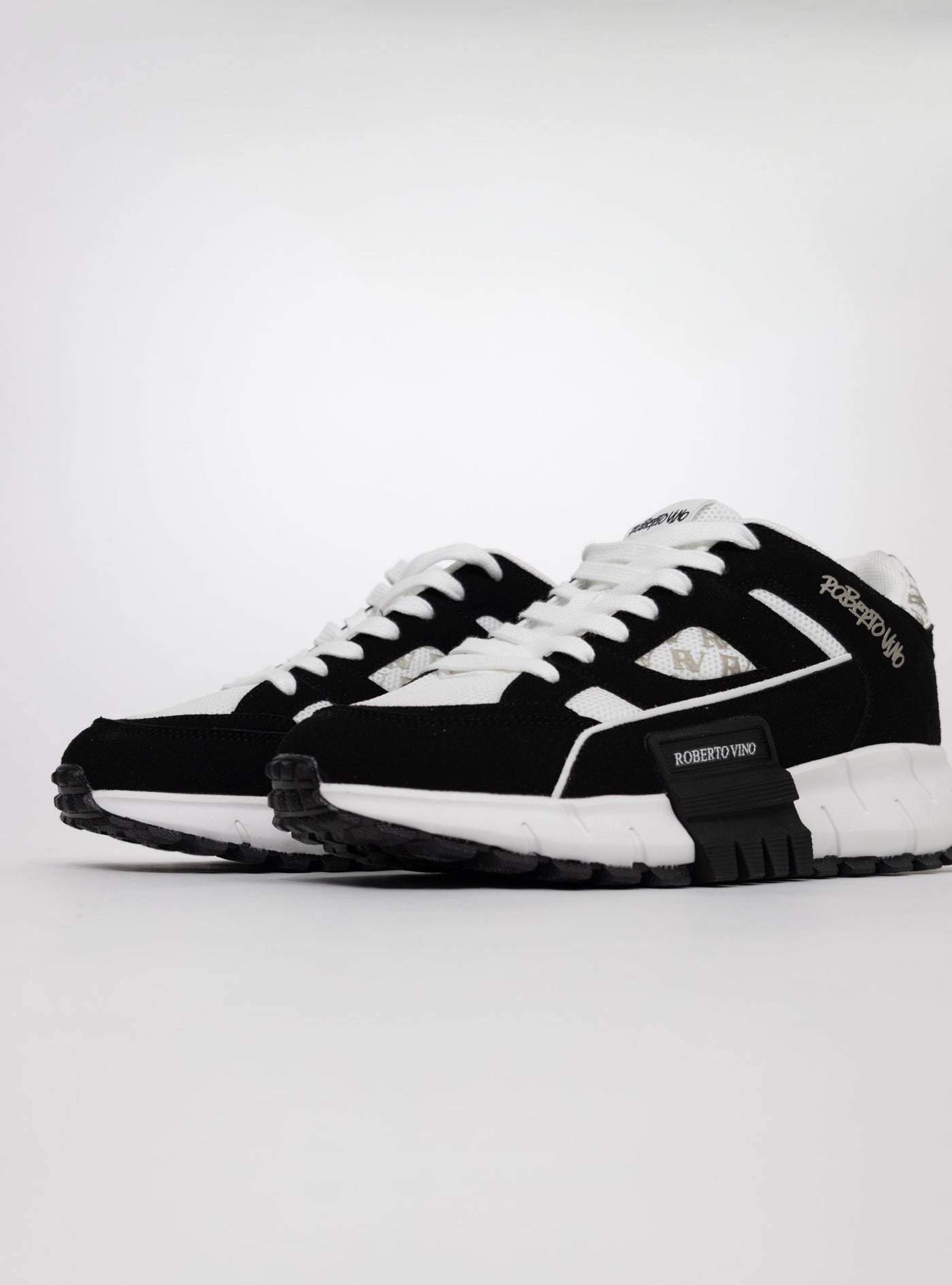 Primato Sneaker
