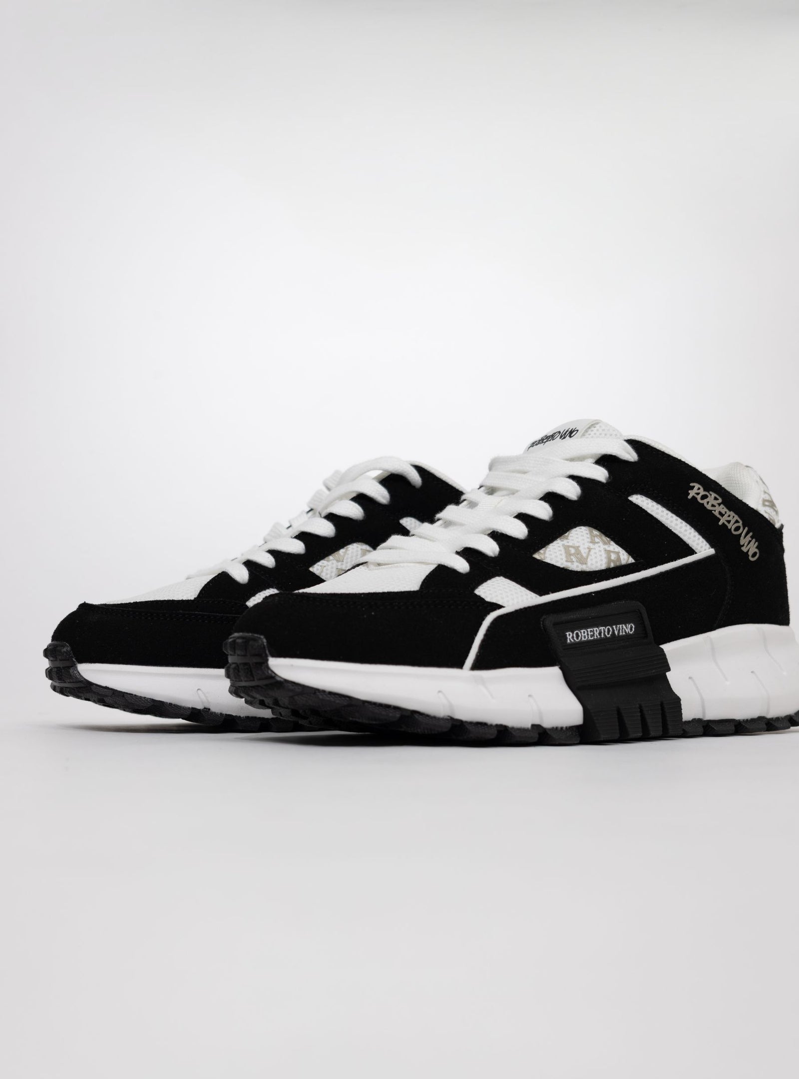 Primato Sneaker
