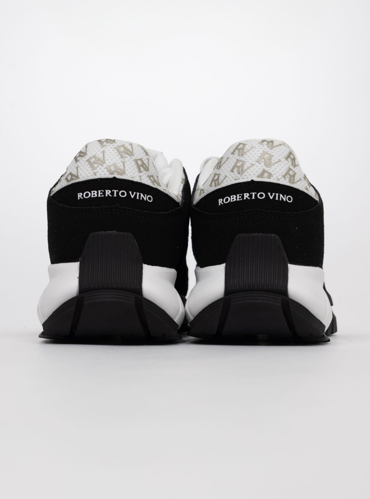 Primato Sneaker