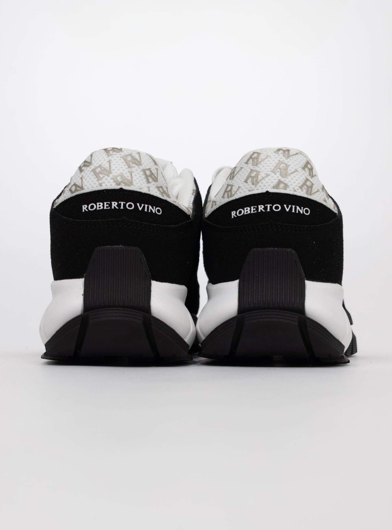 Primato Sneaker