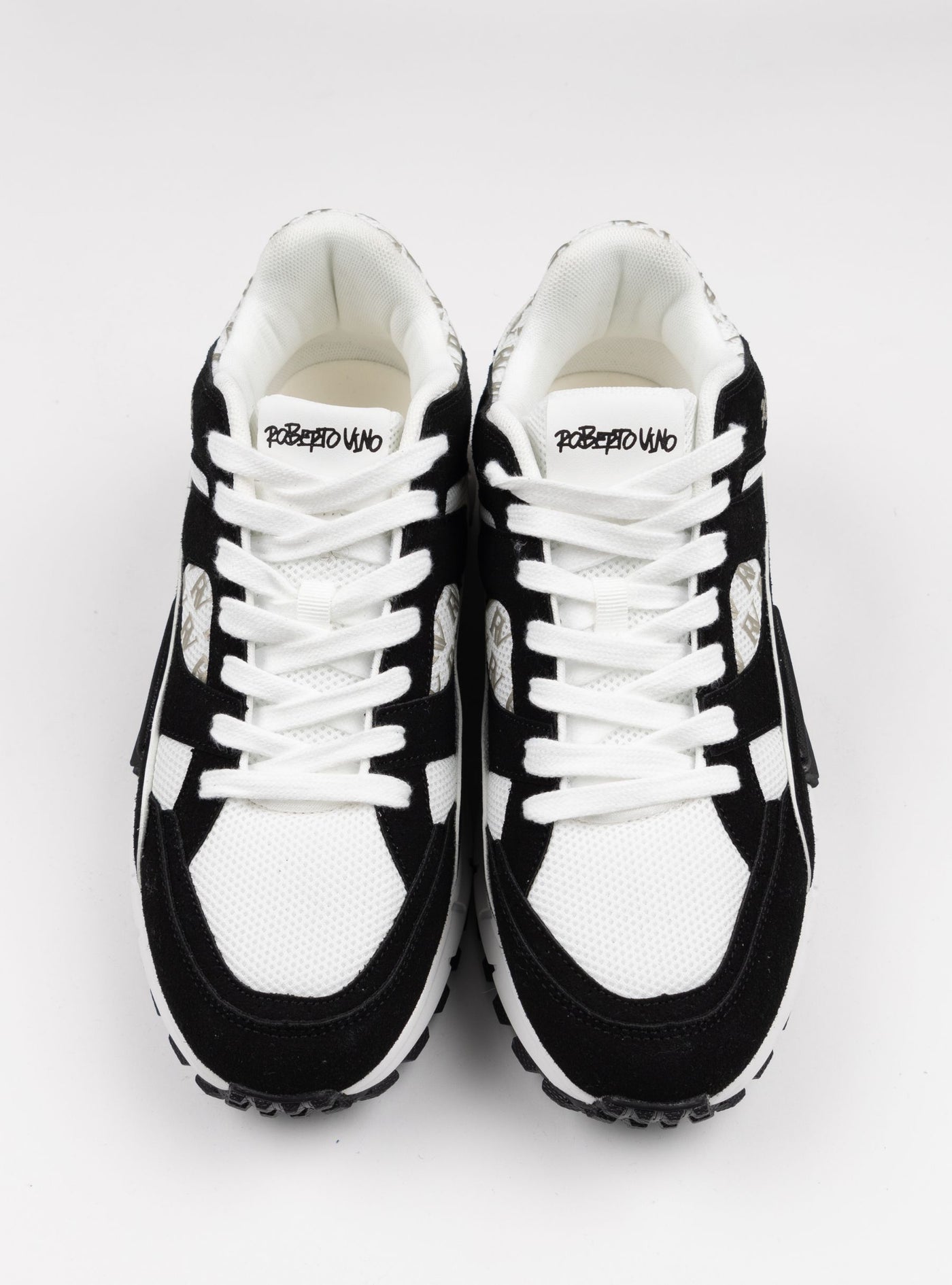 Primato Sneaker
