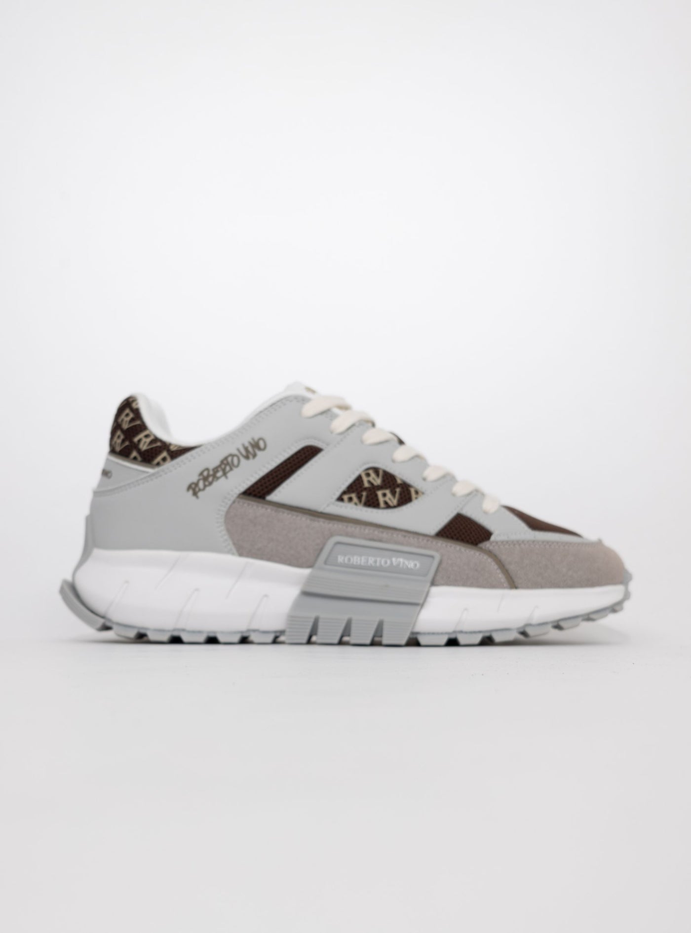 Primato Sneaker