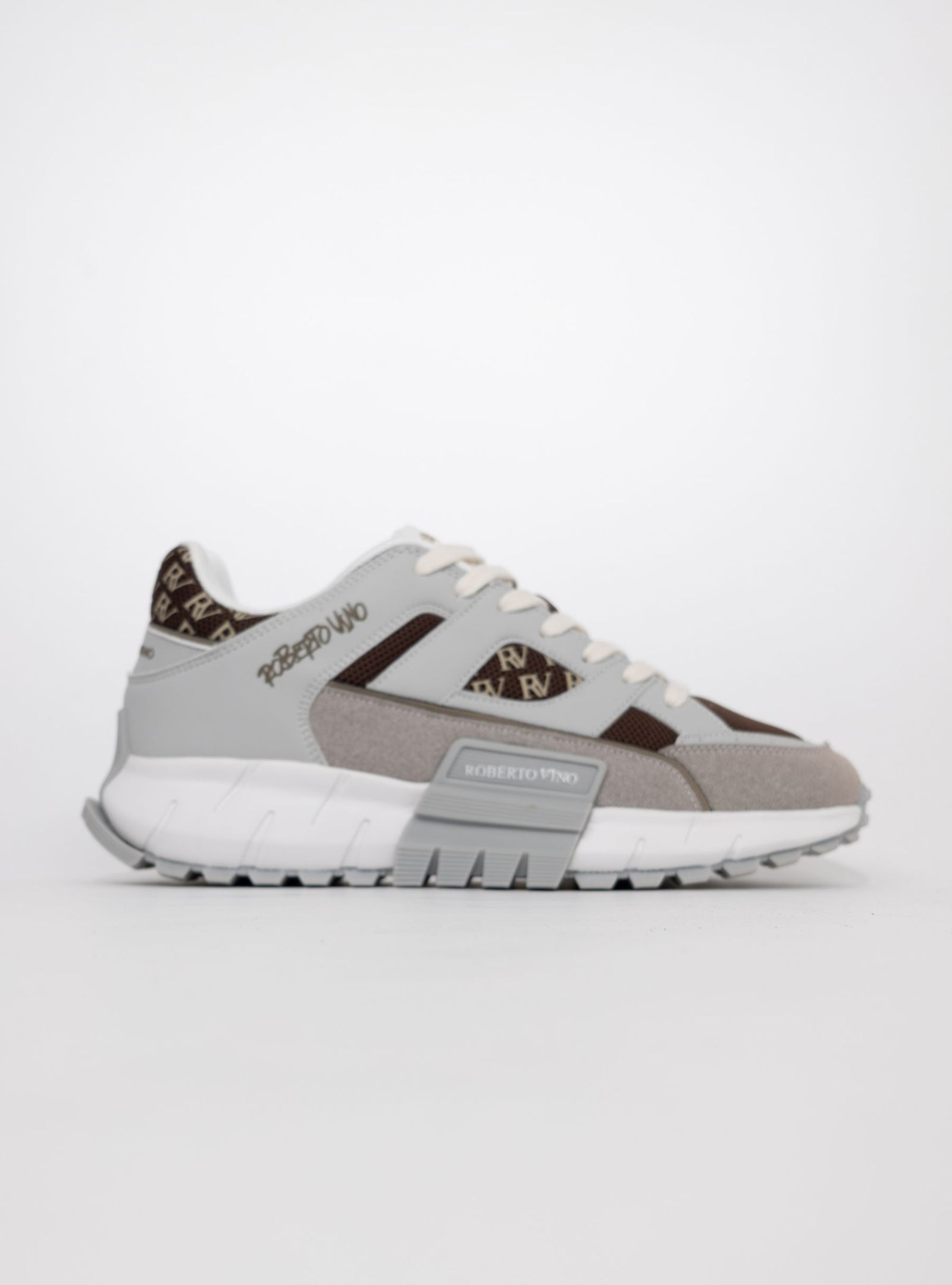 Primato Sneaker