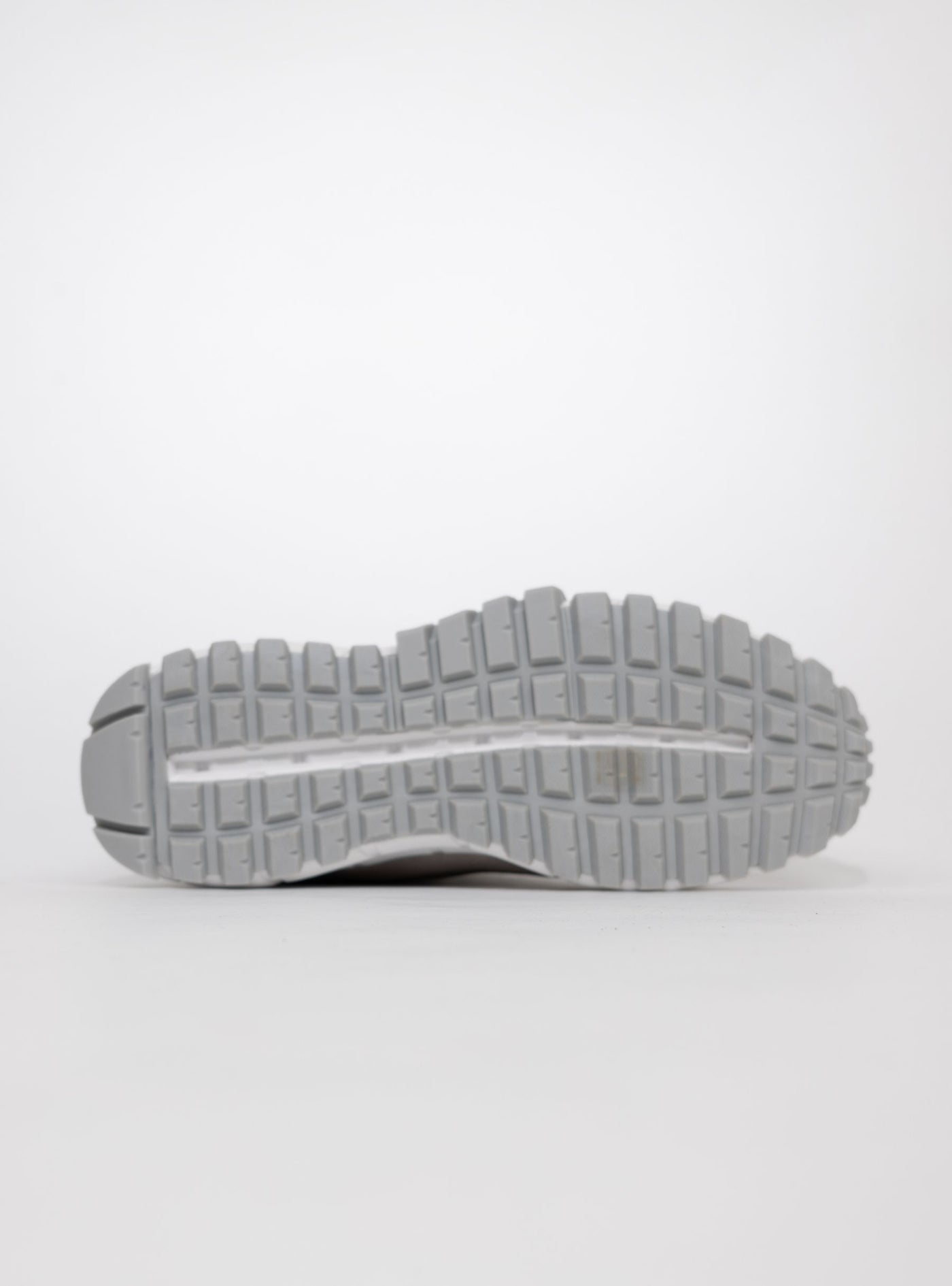 Primato Sneaker