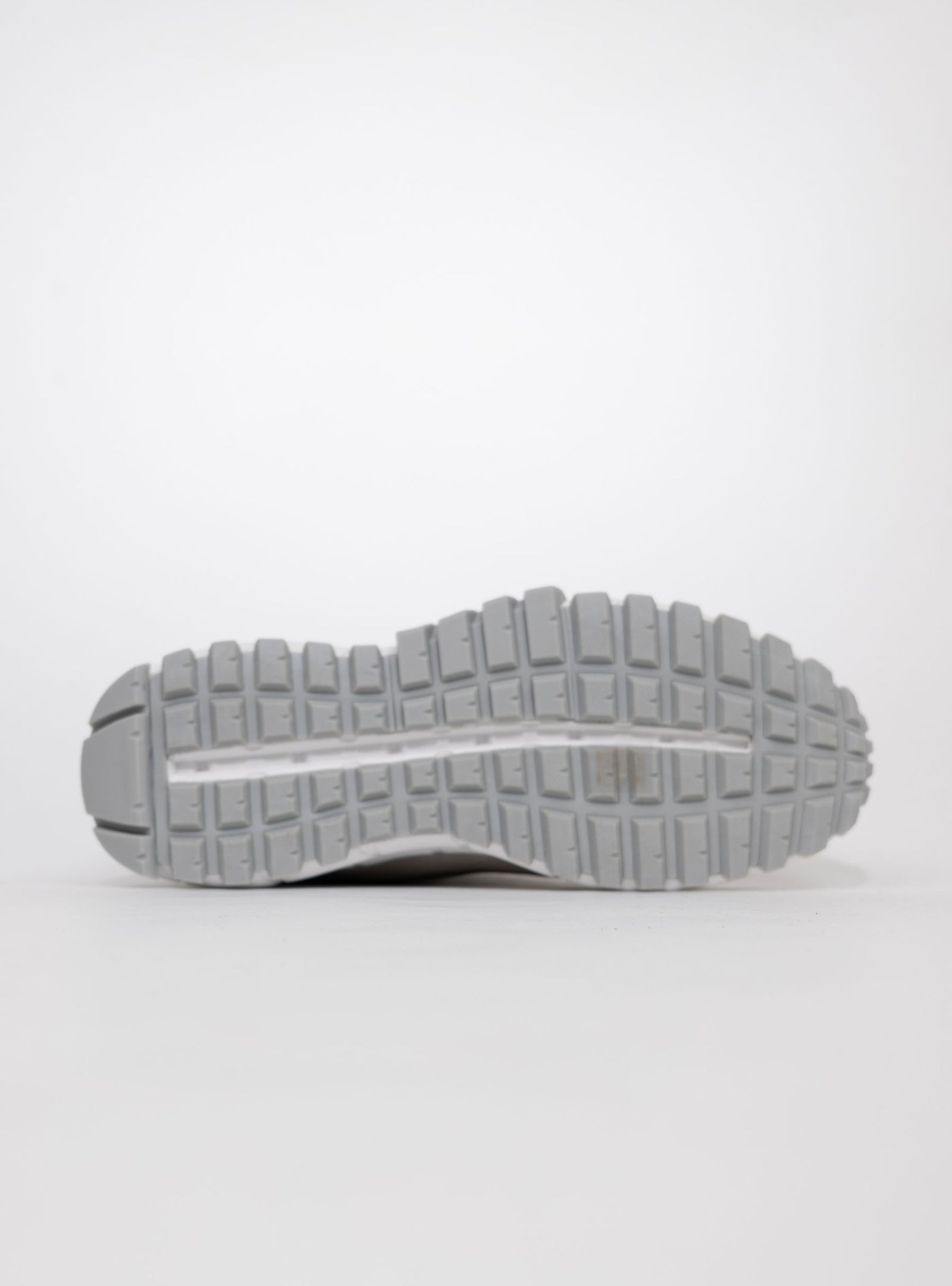 Primato Sneaker