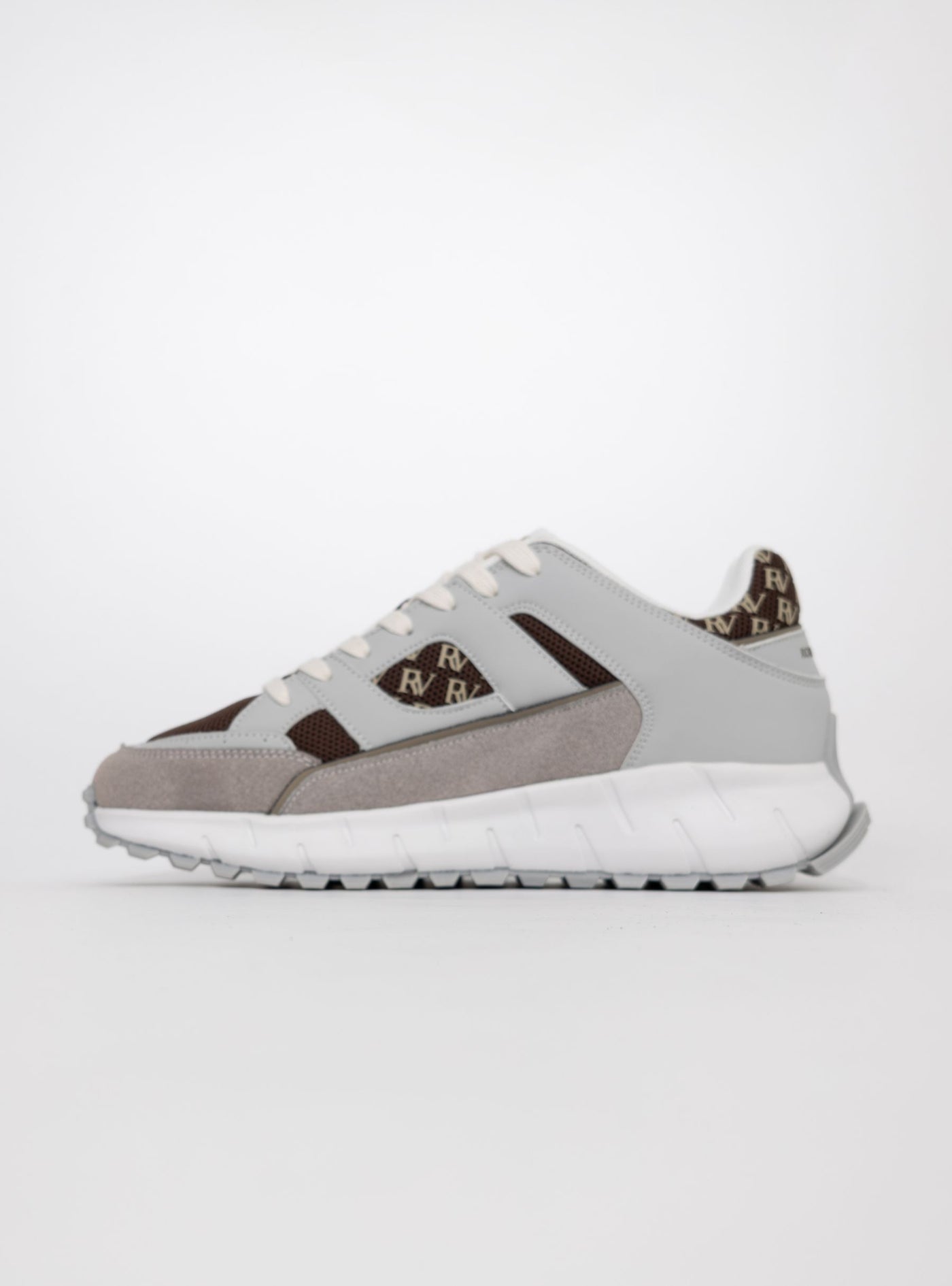 Primato Sneaker