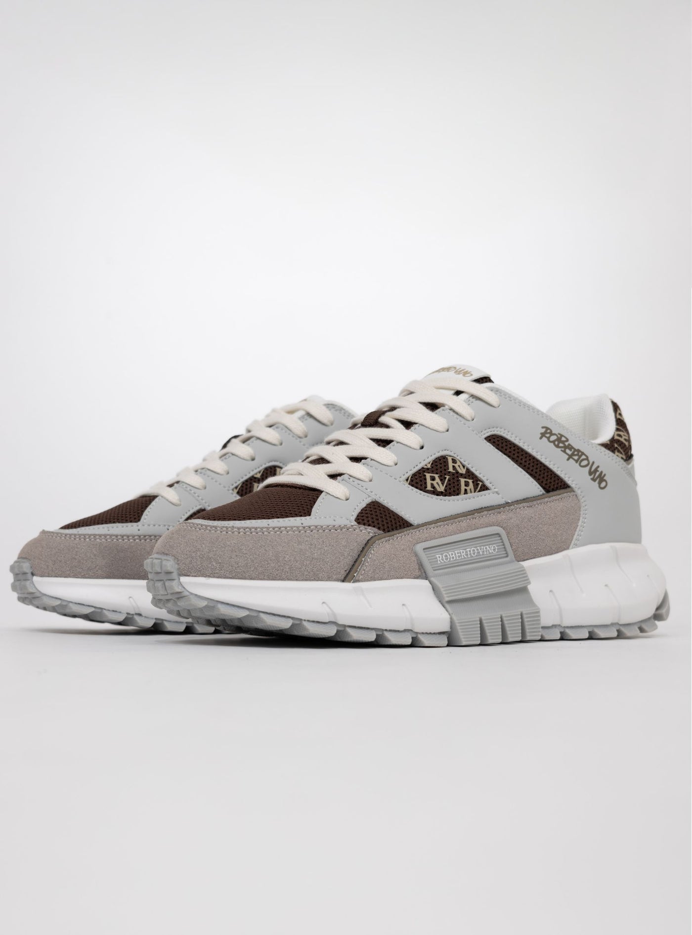 Primato Sneaker