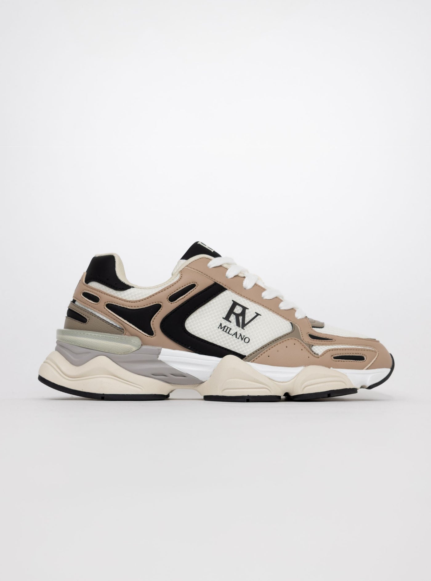 Forte Sneaker