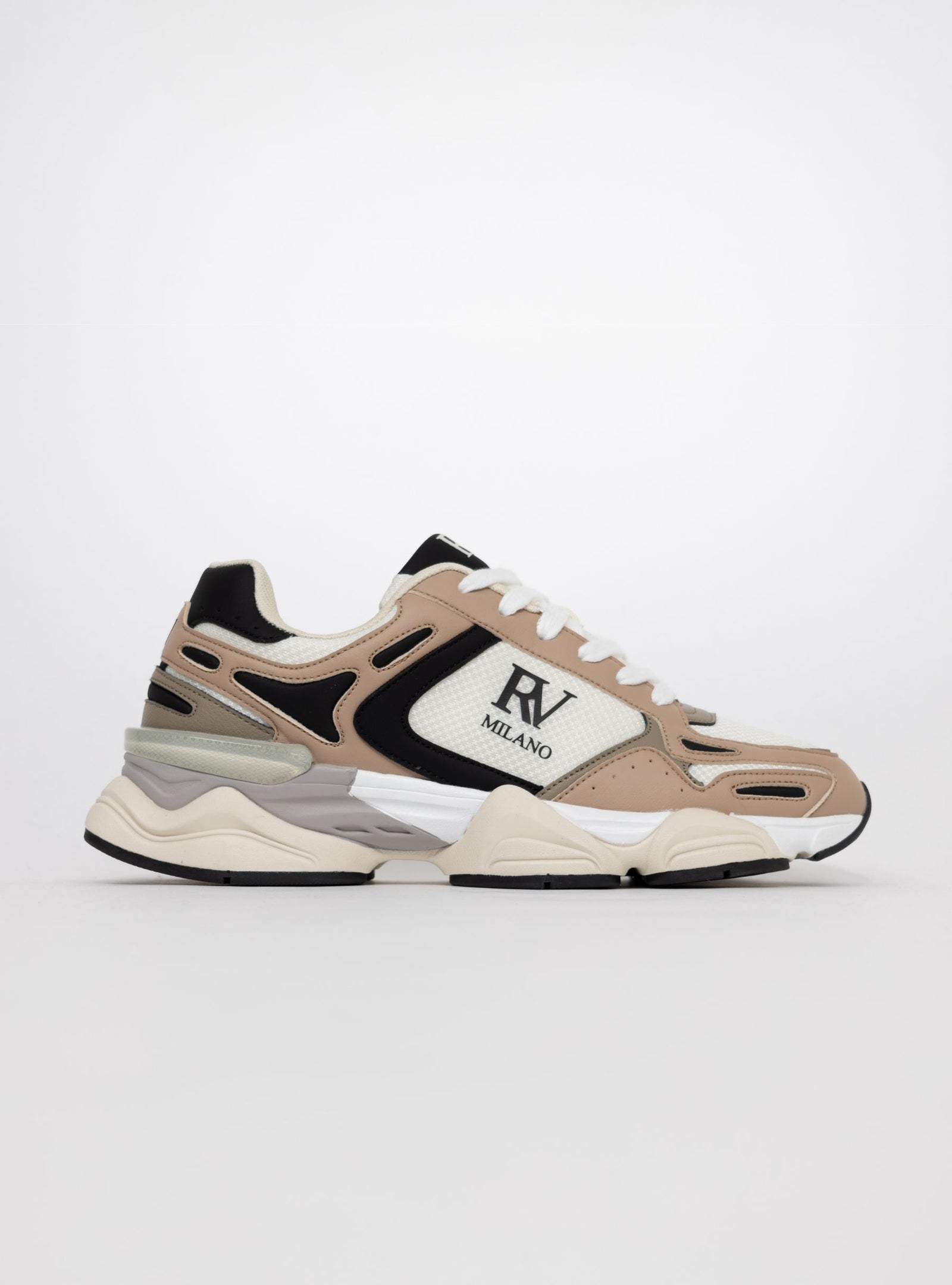 Forte Sneaker
