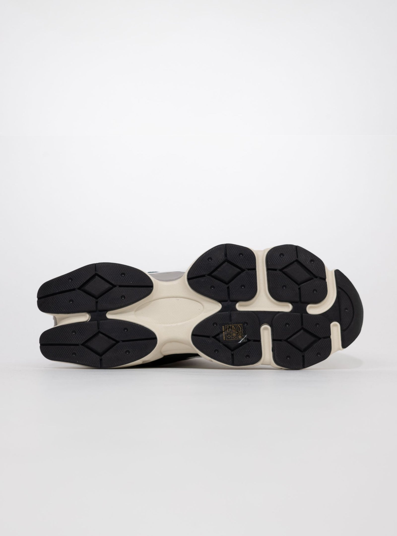 Forte Sneaker