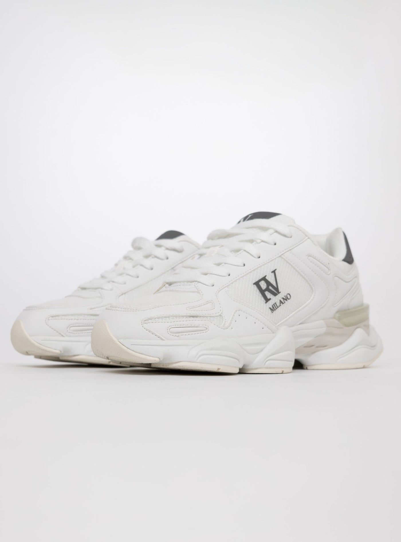 Forte Sneaker