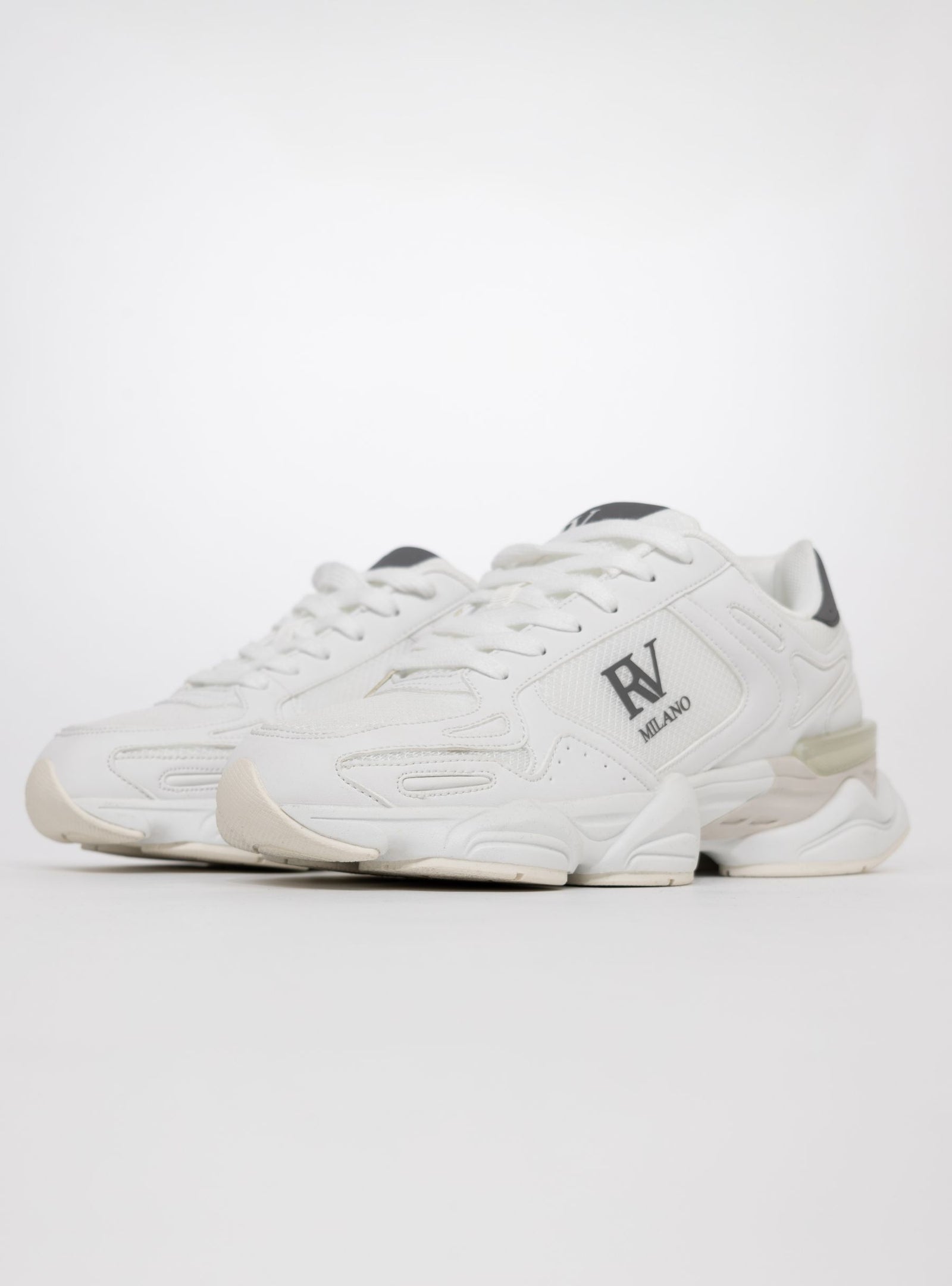 Forte Sneaker