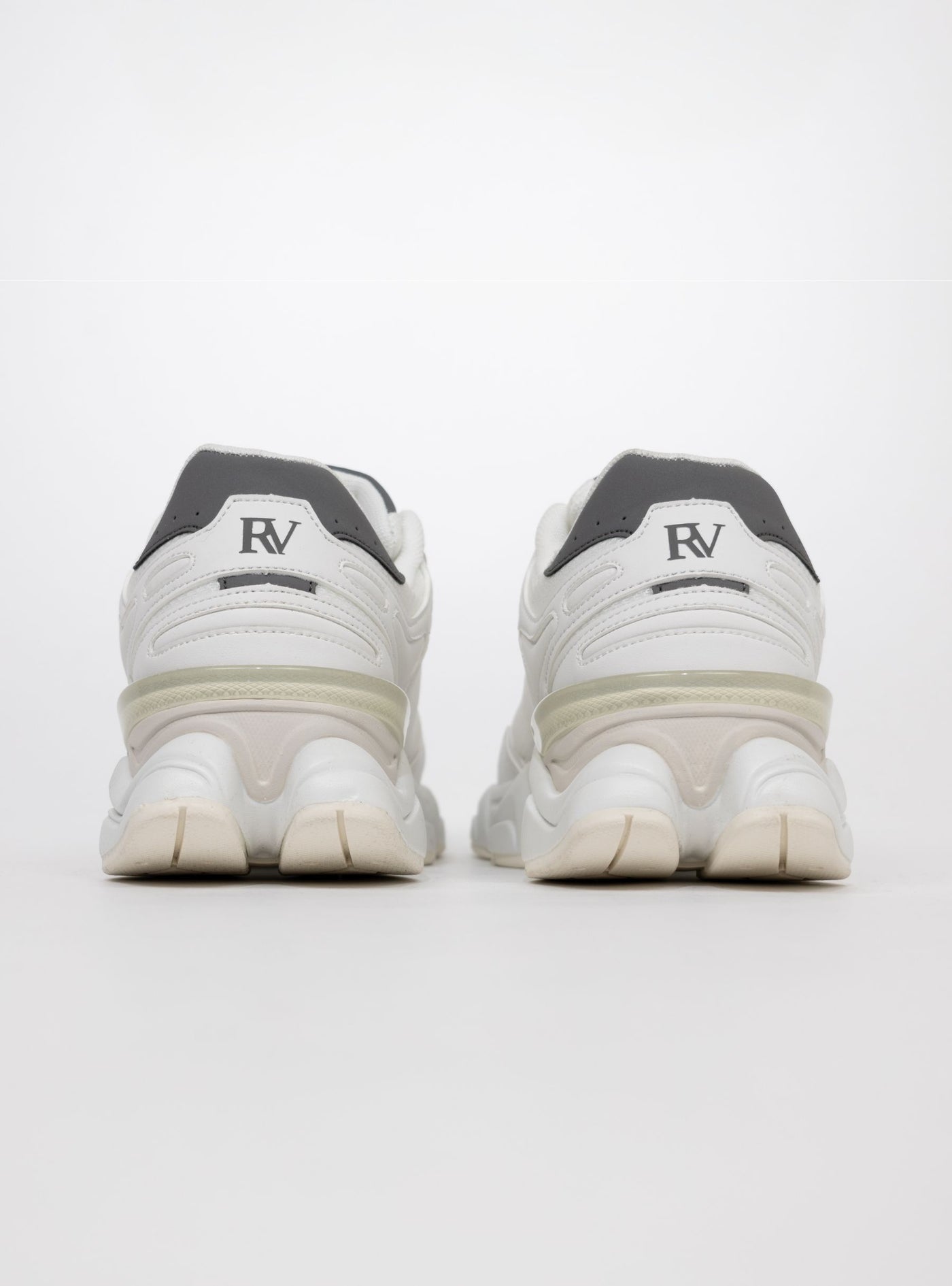 Forte Sneaker