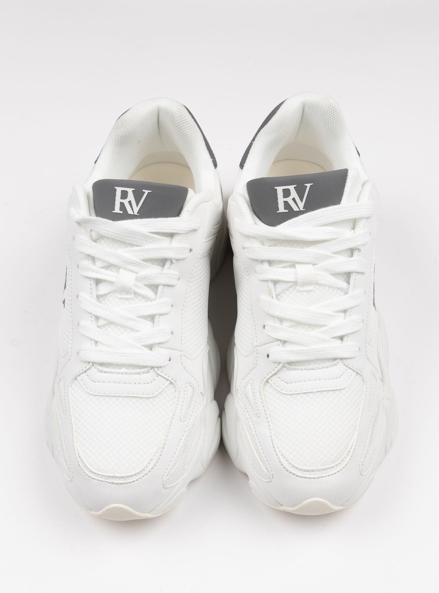 Forte Sneaker
