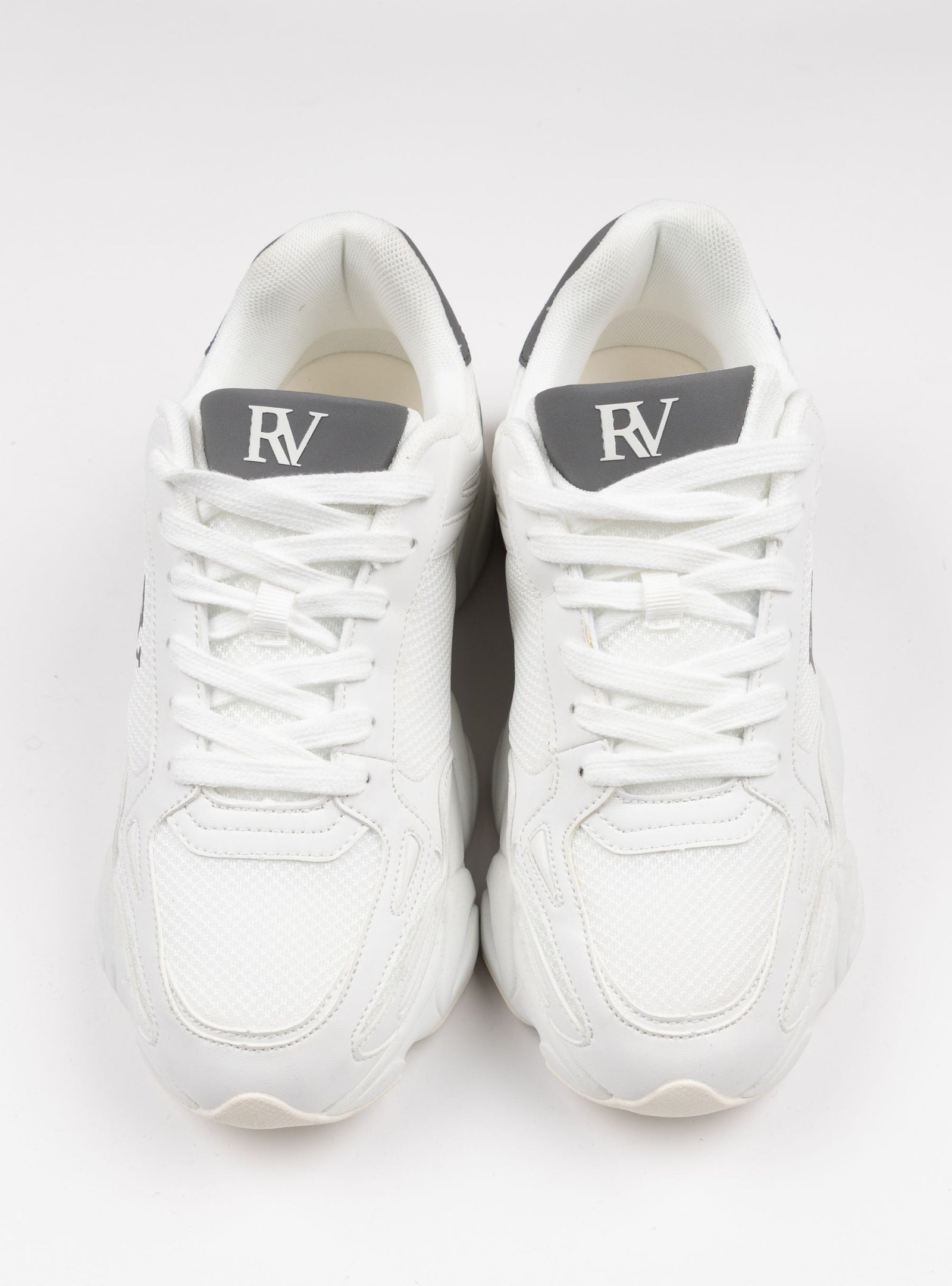 Forte Sneaker