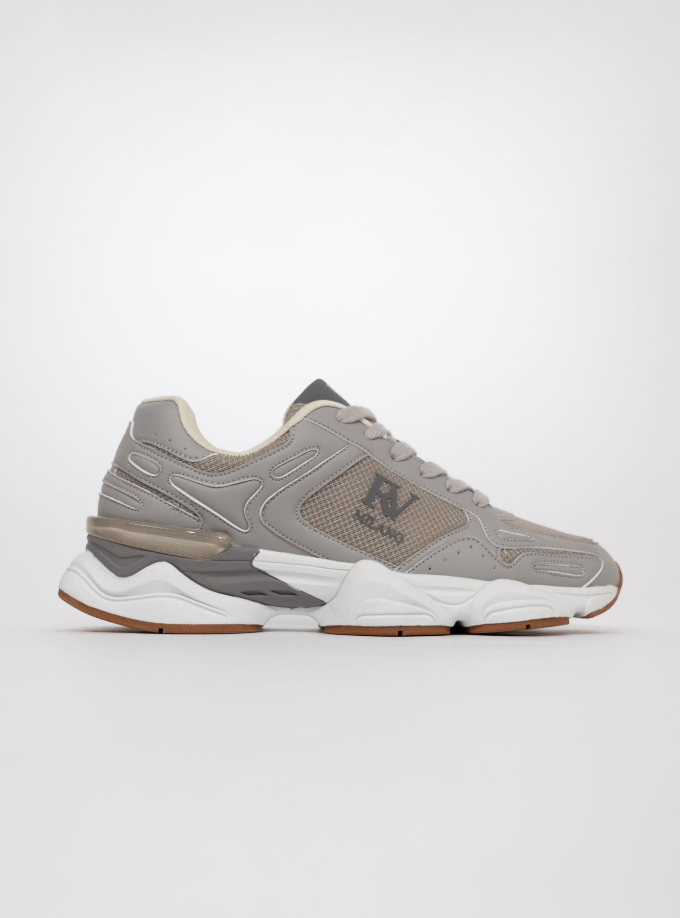 Forte Sneaker