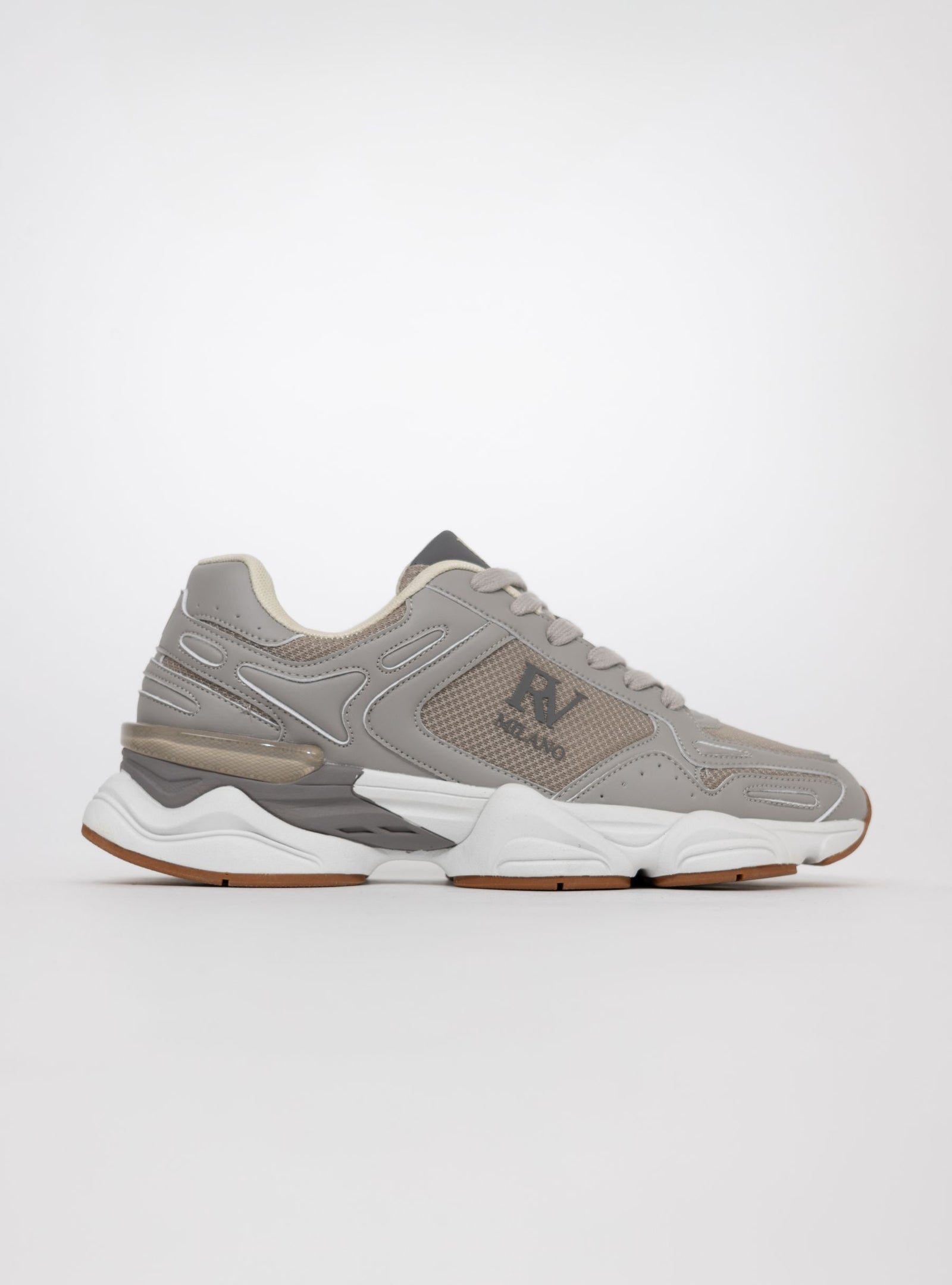 Forte Sneaker