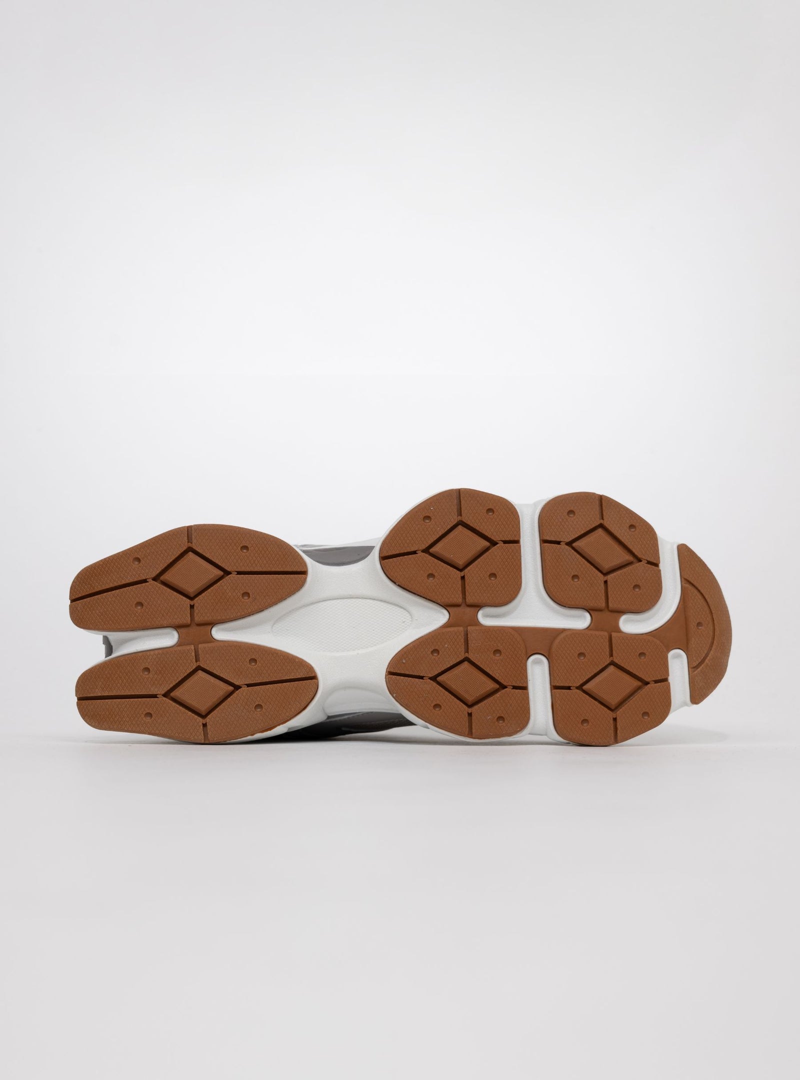 Forte Sneaker