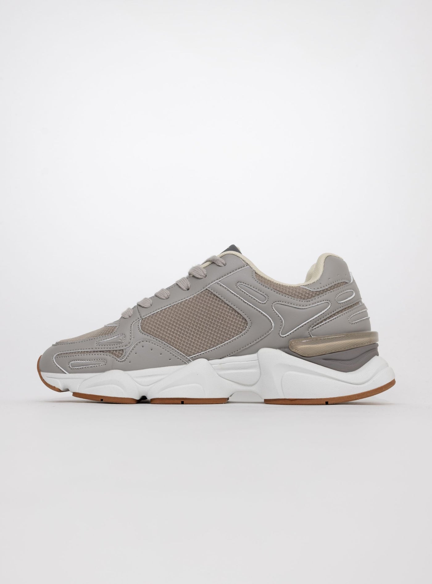 Forte Sneaker