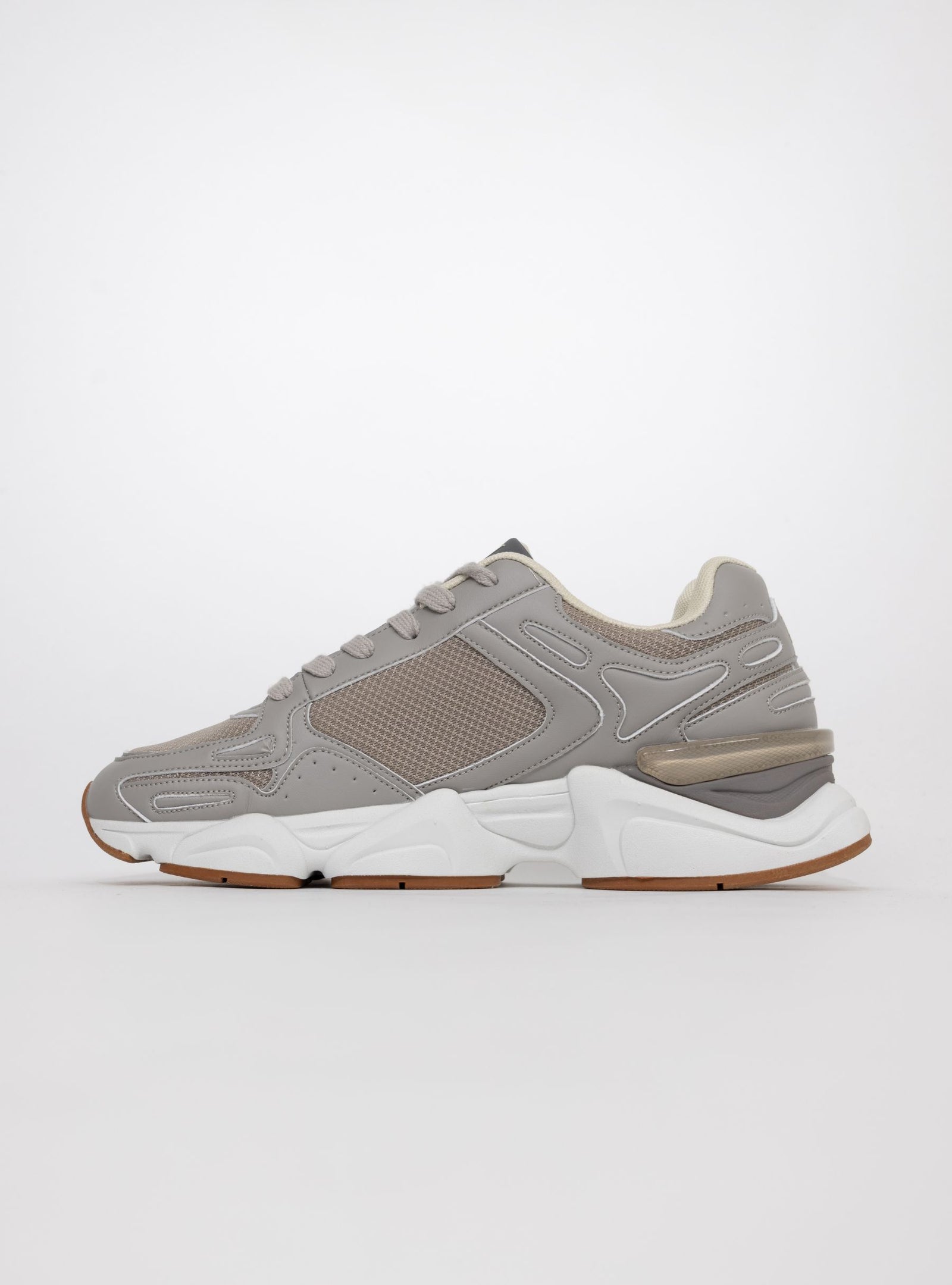 Forte Sneaker
