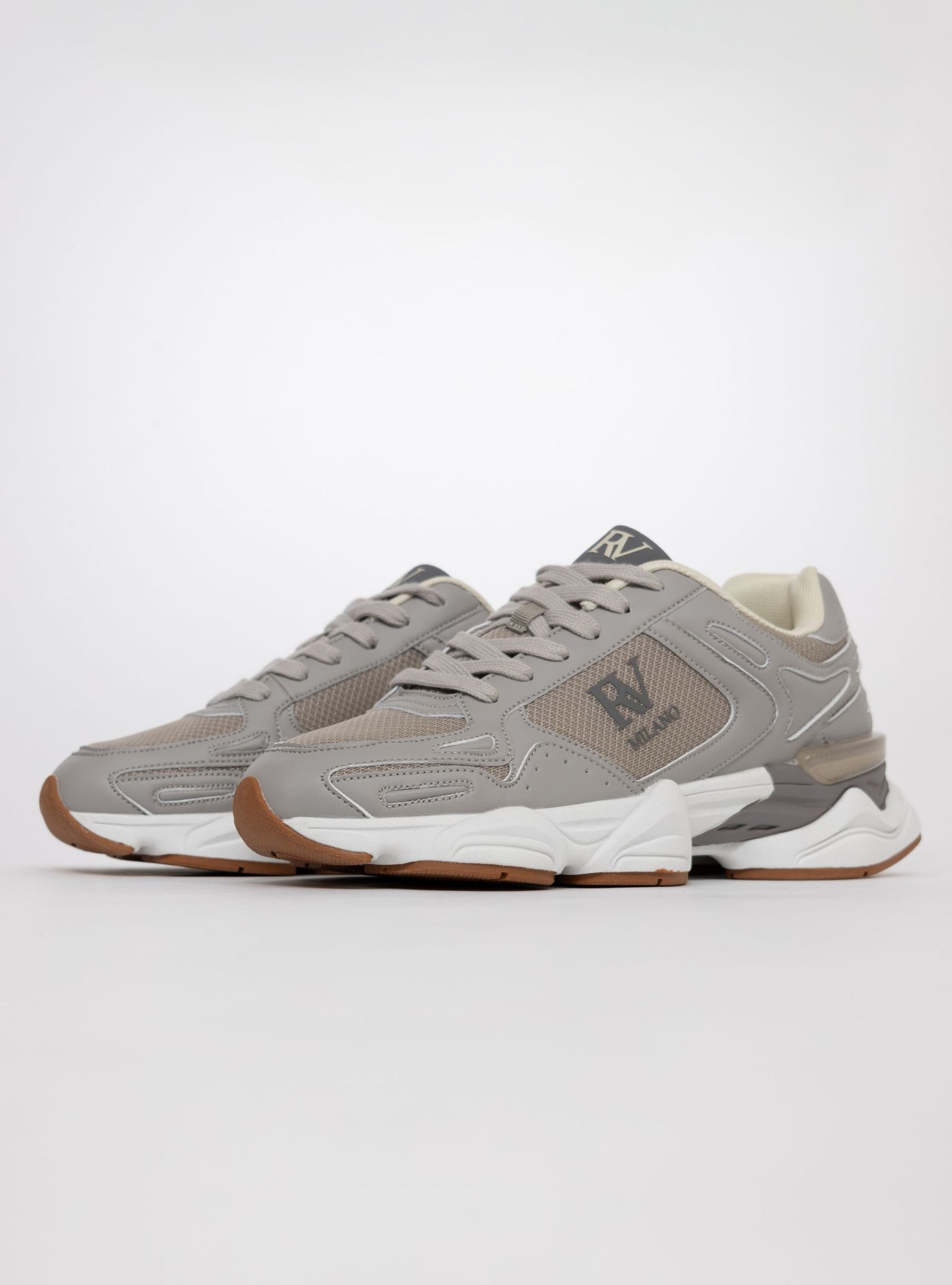 Forte Sneaker