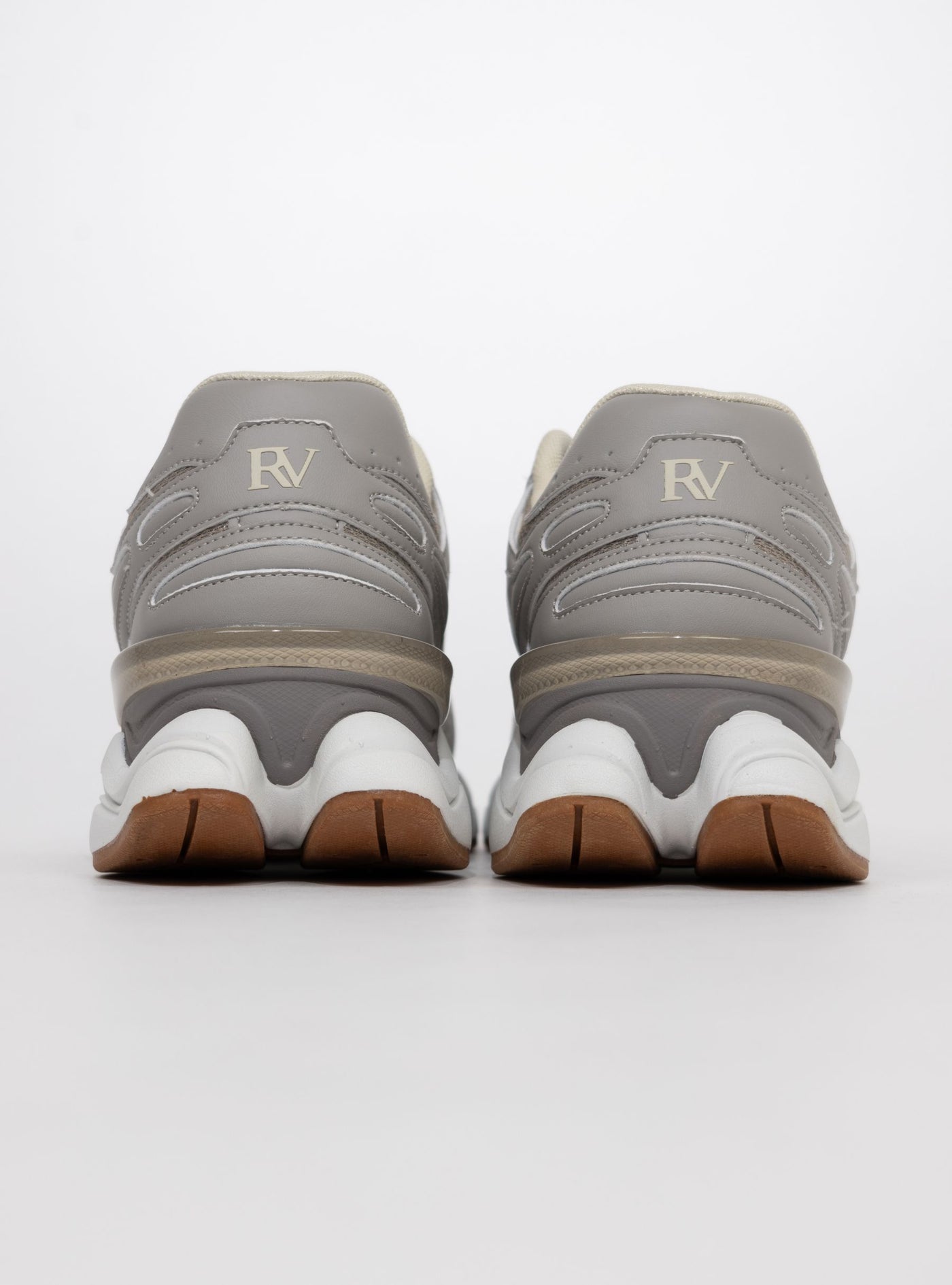 Forte Sneaker