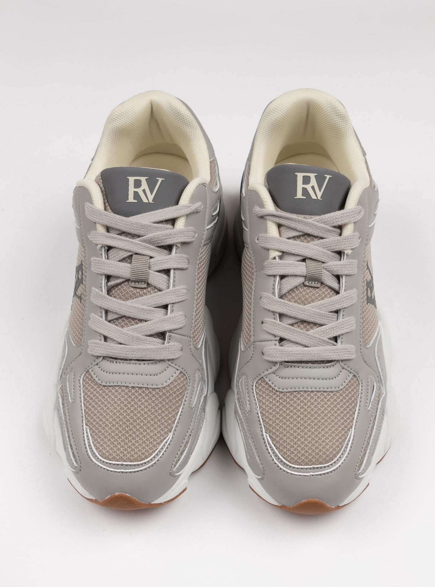 Forte Sneaker