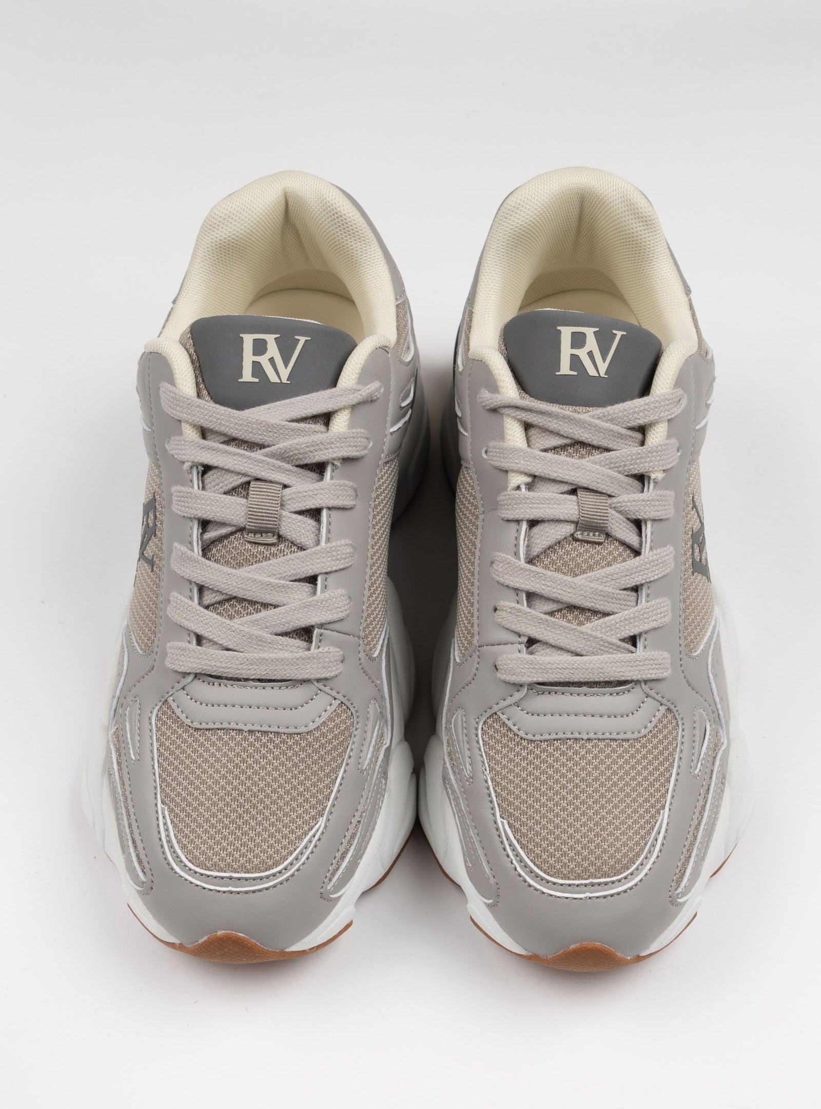 Forte Sneaker
