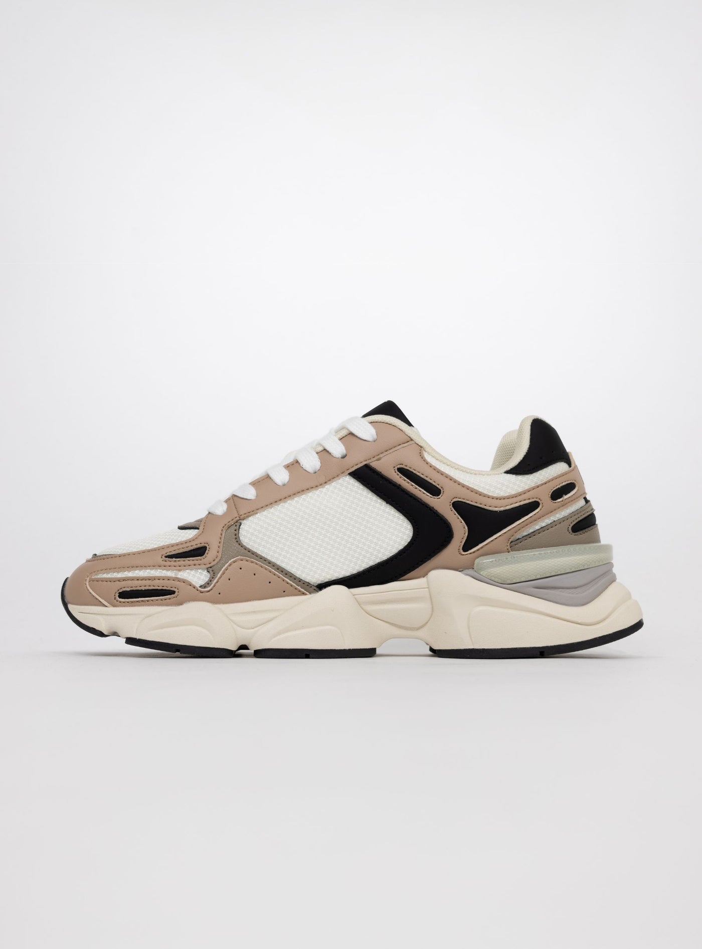 Forte Sneaker
