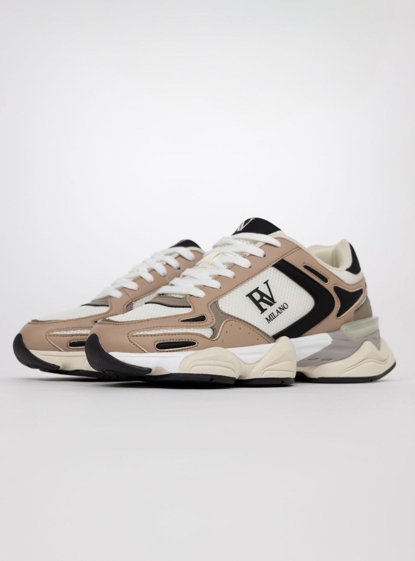 Forte Sneaker