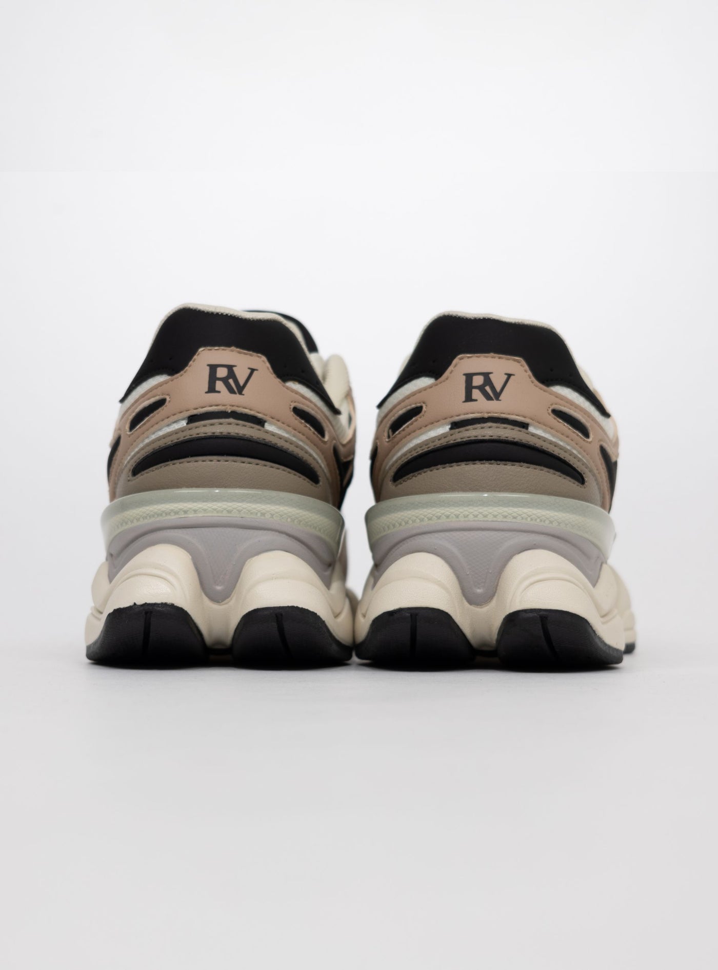 Forte Sneaker