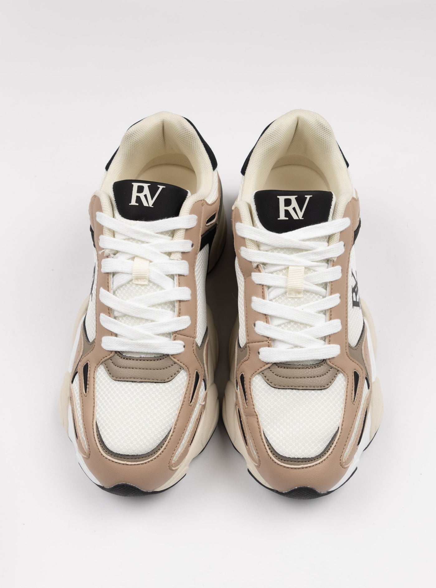 Forte Sneaker