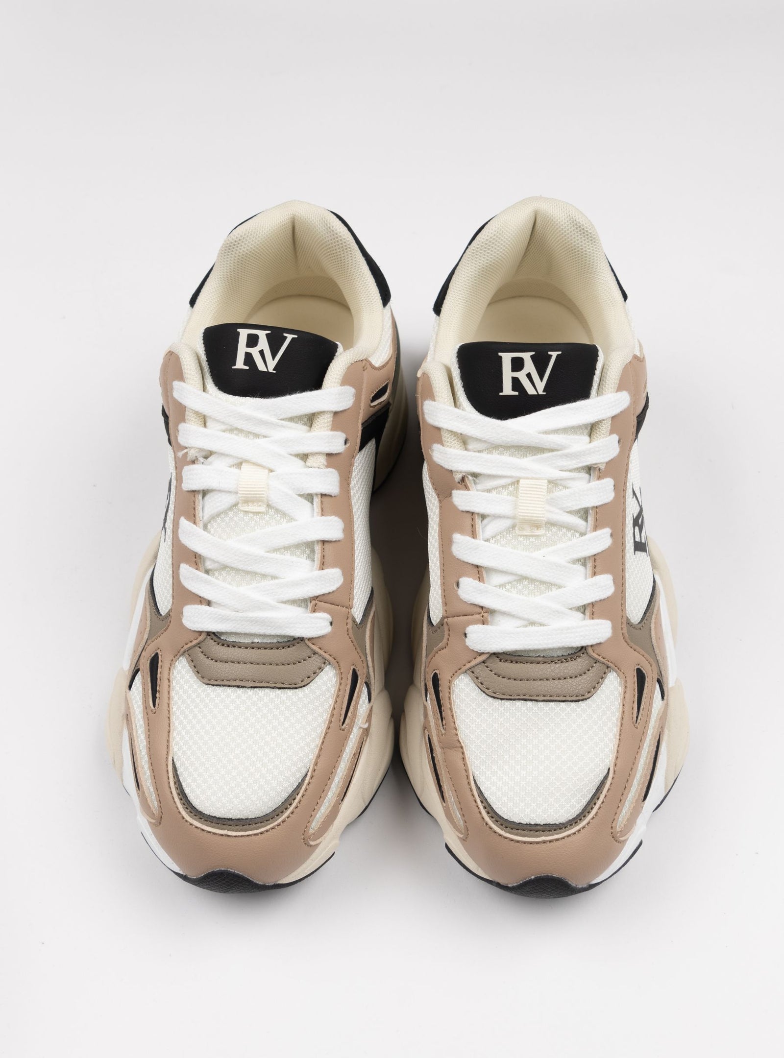 Forte Sneaker