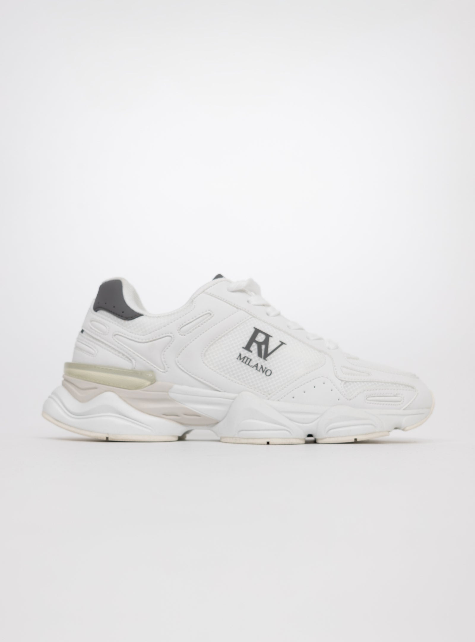 Forte Sneaker