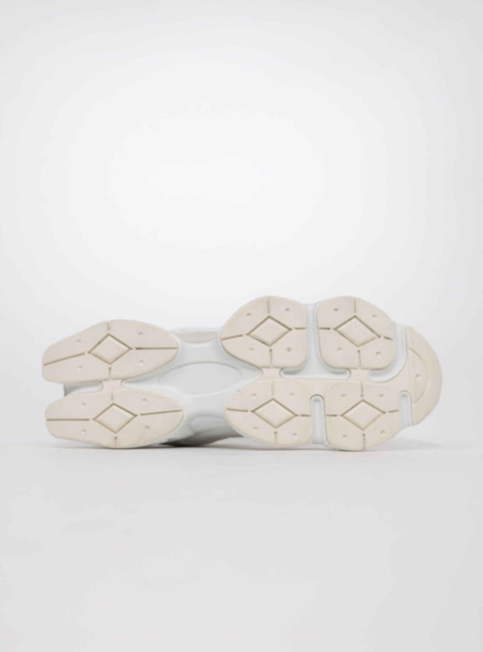 Forte Sneaker