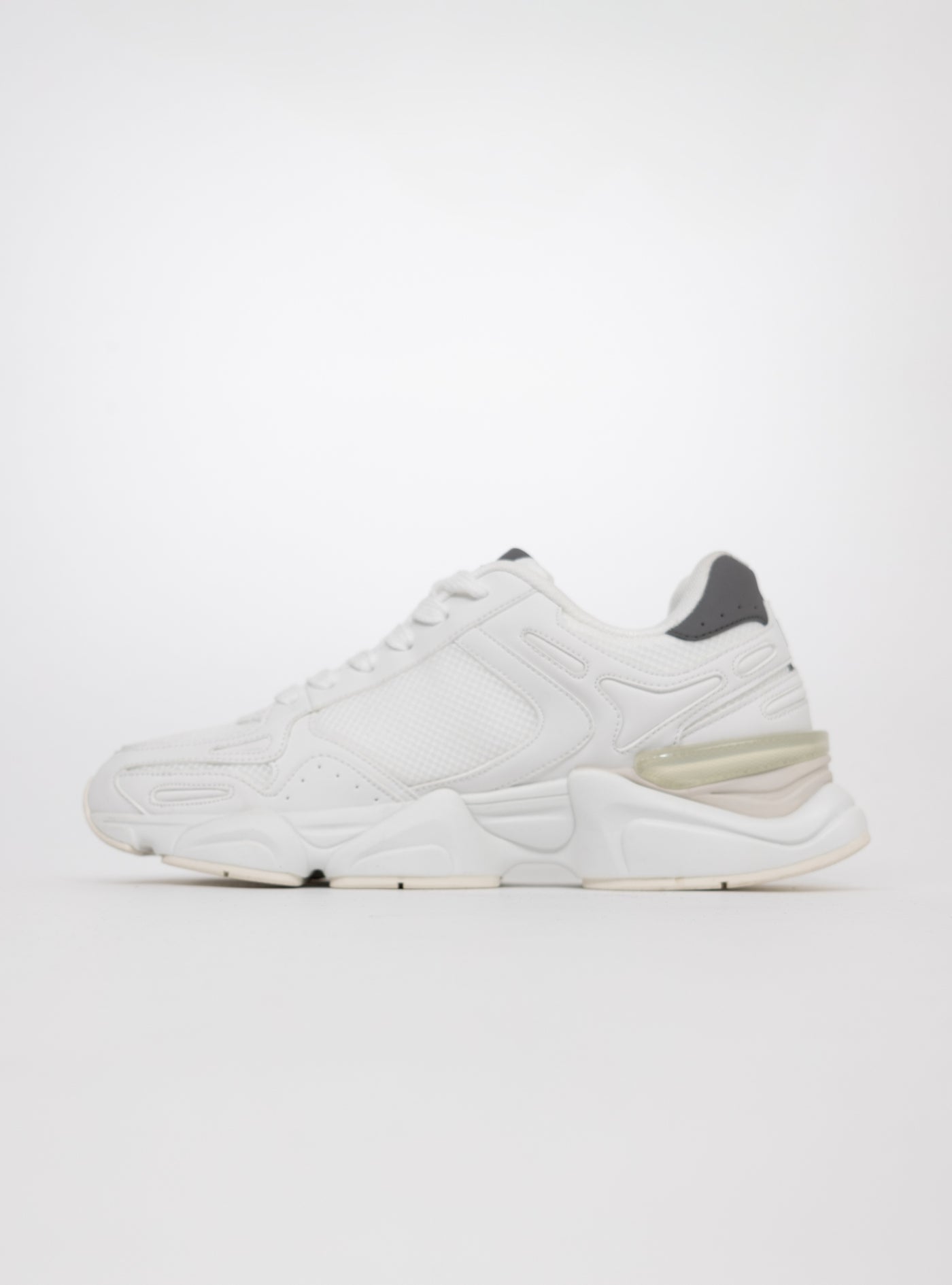 Forte Sneaker
