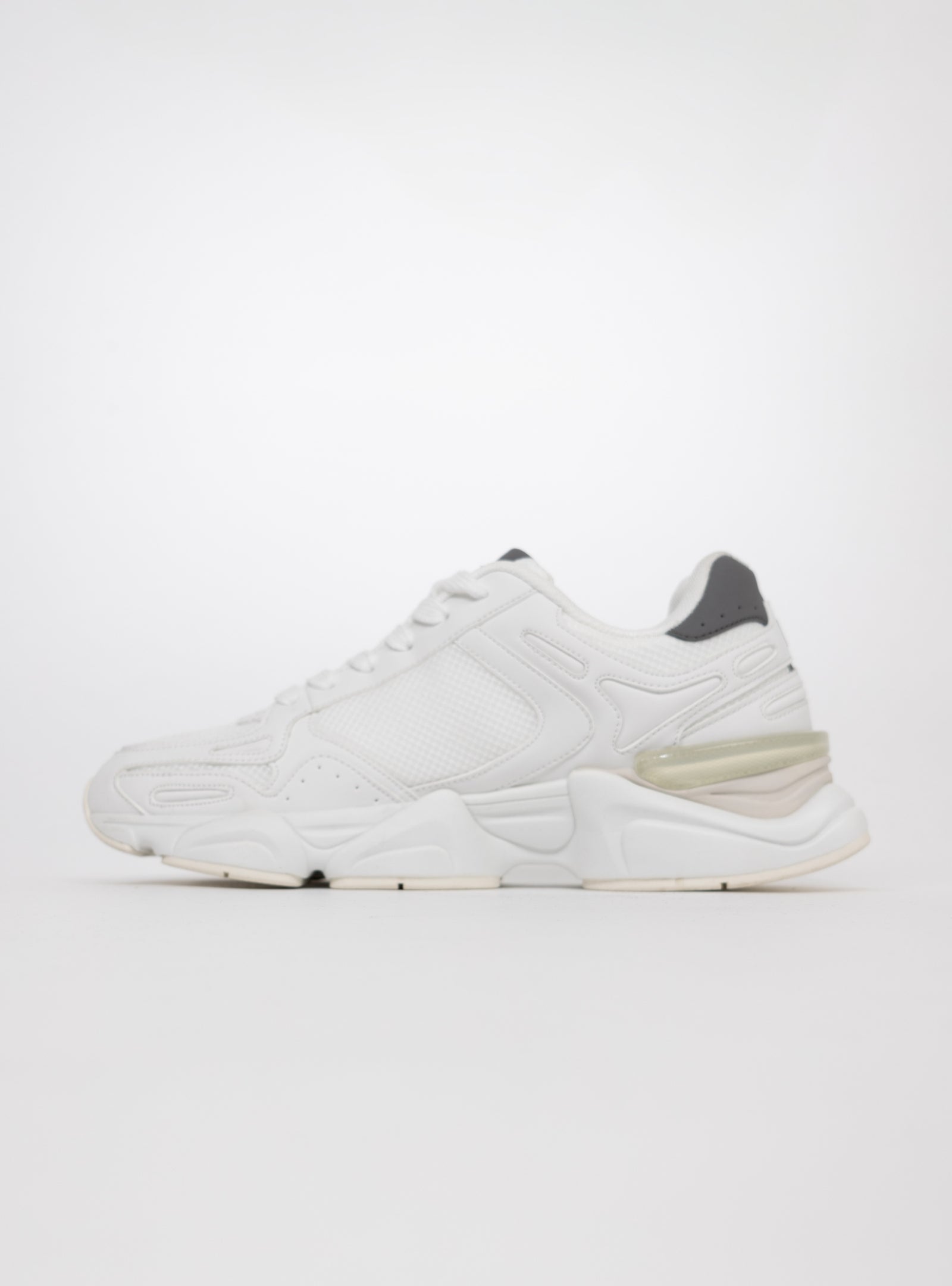 Forte Sneaker