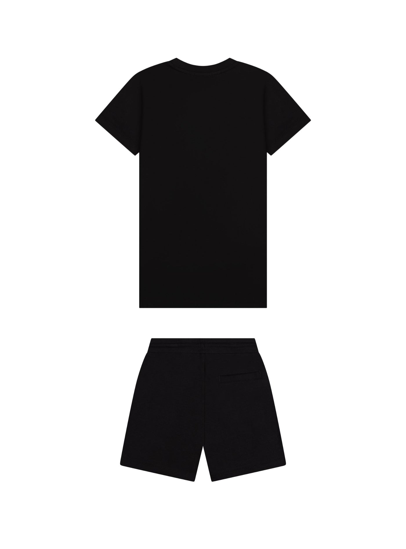 Kids Set - Roberto