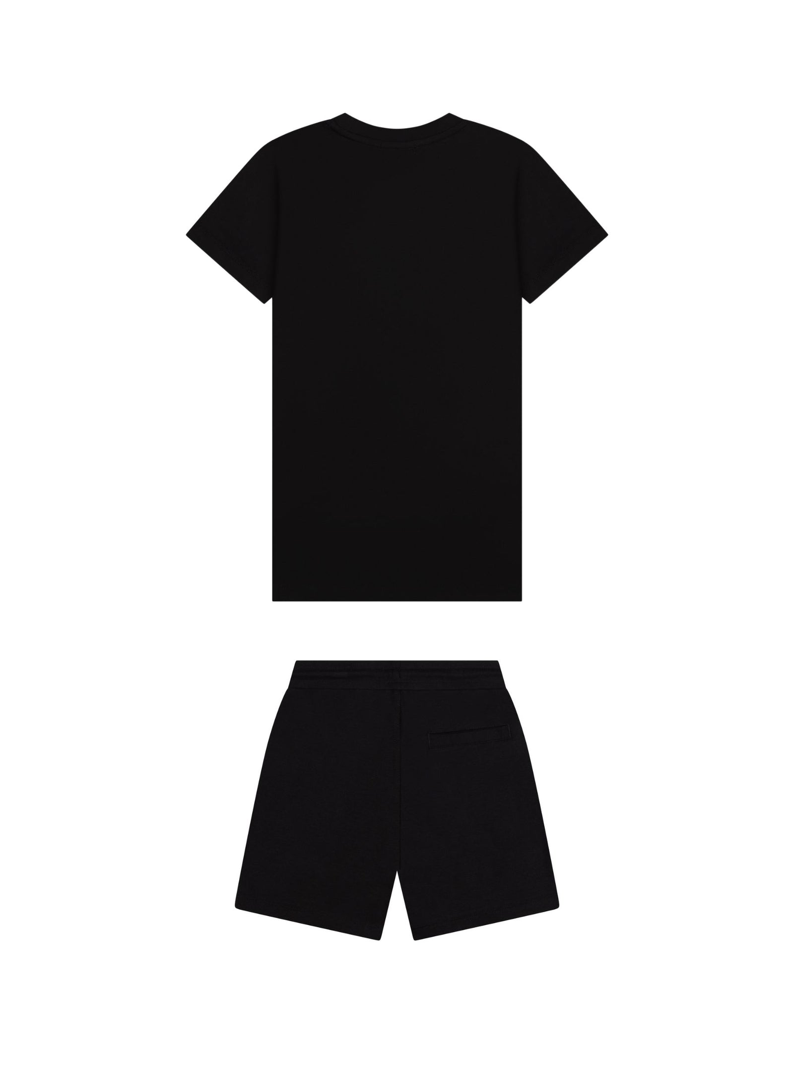 Kids Set - Roberto