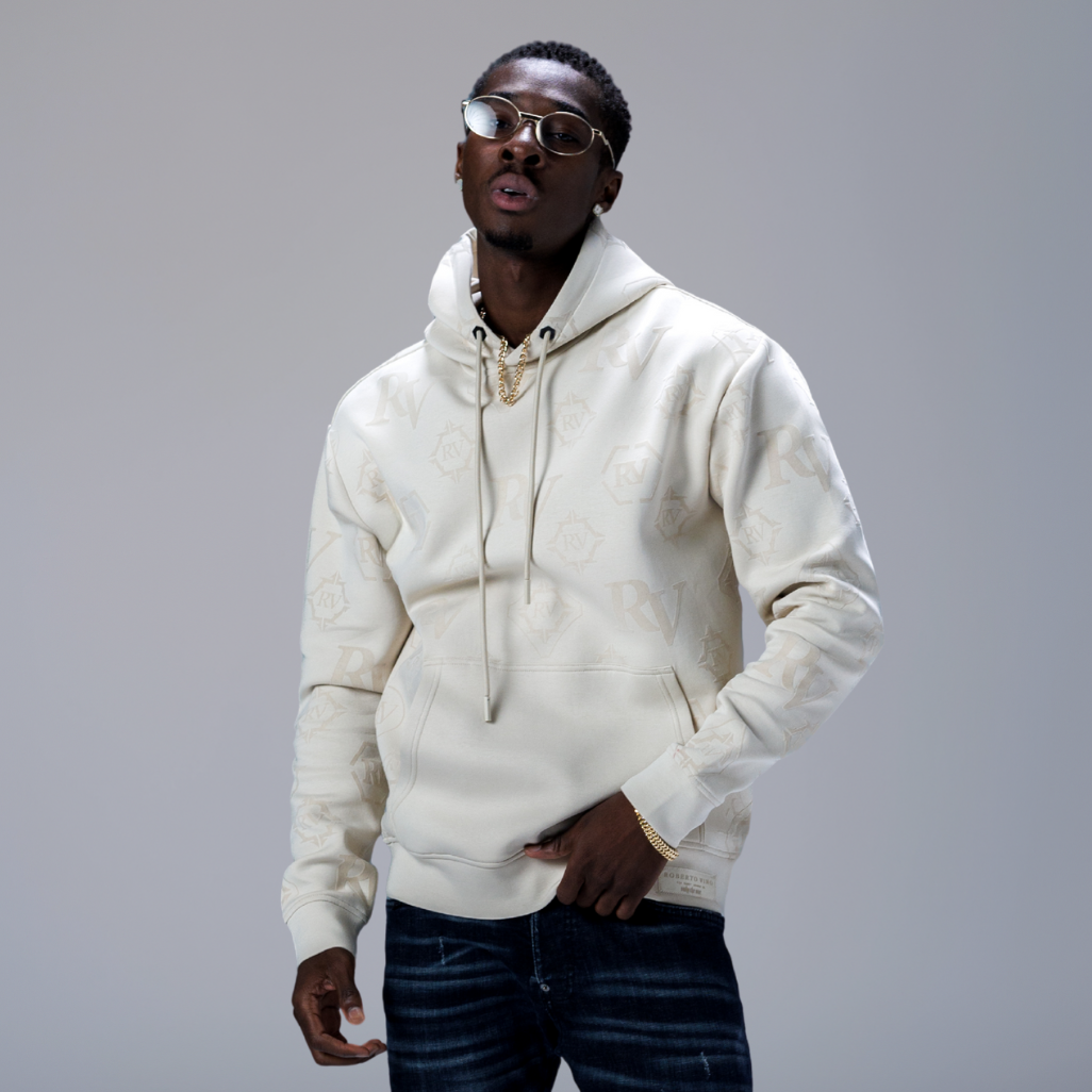 Why It Feels Different the Moment You Wear It