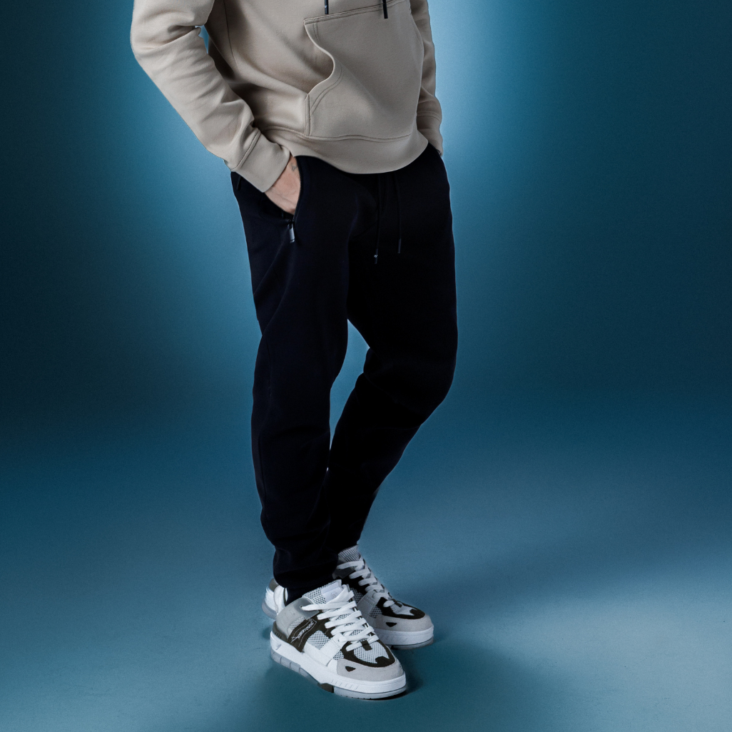 Why It Feels Different the Moment You Wear It.

