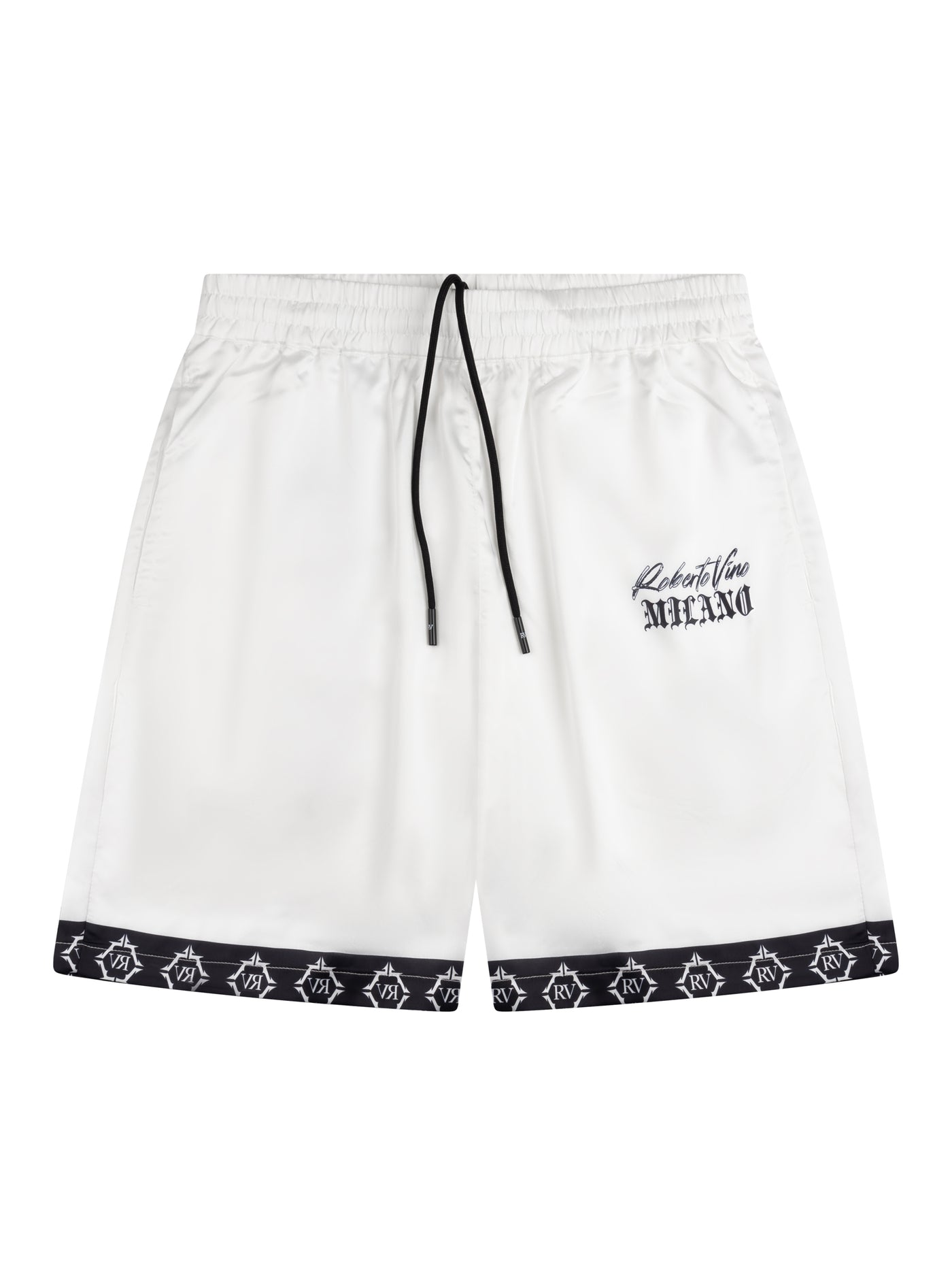 Lightweight Cabana Set - TPF