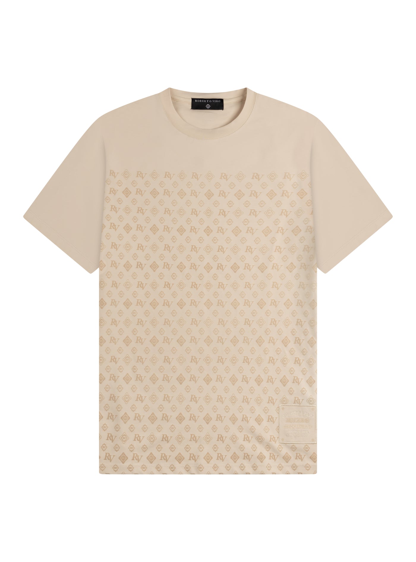 Slim Fit Set - Via Brera